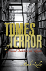Tomes of Terror: Haunted Bookstores and Libraries By Mark Leslie Cover Image