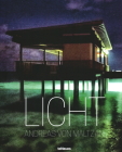 Licht By Andreas Von Maltzan Cover Image