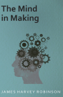 The Mind in Making Cover Image