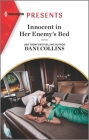 Innocent in Her Enemy's Bed By Dani Collins Cover Image