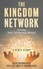 The Kingdom Network Cover Image