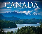 Canada By Norah Myers Cover Image