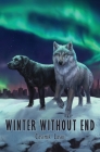 Winter Without End By Casimir Laski Cover Image