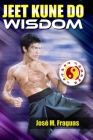 Jeet Kune Do Wisdom Cover Image