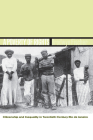 A Poverty of Rights: Citizenship and Inequality in Twentieth-Century Rio de Janeiro Cover Image