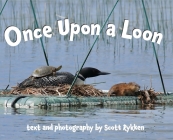 Once Upon a Loon Cover Image