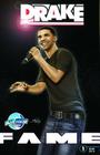 Fame: Drake Cover Image