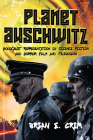 Planet Auschwitz: Holocaust Representation in Science Fiction and Horror Film and  Television Cover Image