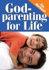 Godparenting for Life Cover Image