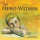 The Hero Within Cover Image