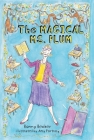 The Magical Ms. Plum By Bonny Becker, Amy Portnoy (Illustrator) Cover Image