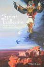 Spirit Talkers: North American Indian Medicine Powers Cover Image