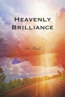 Heavenly Brilliance By Julie Abigail Cover Image