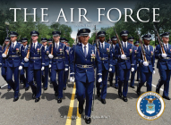 The Air Force (U.S. Armed Forces) Cover Image