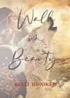 Walk in Beauty Cover Image
