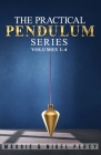 The Practical Pendulum Series: Volumes 1-4 By Nigel Percy, Maggie Percy Cover Image