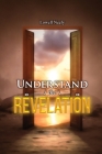 Understand The Revelation Cover Image