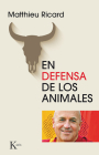 En defensa de los animales Cover Image