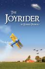 The Joyrider By Mary Tiegreen (Editor), Hubert Pedroli Cover Image