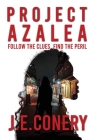 Project Azalea Cover Image