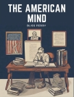 The American Mind Cover Image