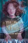 The Songs of Magic Cover Image