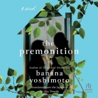 The Premonition Cover Image