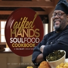 Gifted Hands Soul Food Cookbook Cover Image