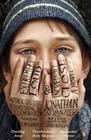 Extremely Loud and Incredibly Close Cover Image