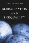 Globalization and Inequality By Elhanan Helpman Cover Image