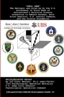 Shell Game: A Military Whistleblowing Report to the U.S. Congress Exposing the Betrayal and Cover-Up by the U.S. Government of the By Bennett 11th Psychological Operations Cover Image