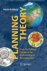Planning Theory: From the Political Debate to the Methodological Reconstruction By Franco Archibugi Cover Image