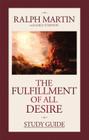 The Fulfillment of All Desire Study Guide Cover Image