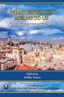 What Jerusalem Means to Us: Christian Perspectives and Reflections Cover Image