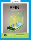 Bundle: Pfin + Mindtap, 1 Term Printed Access Card By Randall Billingsley, Lawrence Gitman, Michael Joehnk Cover Image