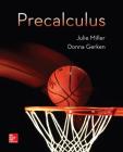 Precalculus Cover Image
