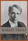 The Letters of Robert Frost By Robert Frost, Donald Sheehy (Editor), Mark Richardson (Editor) Cover Image