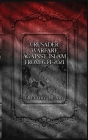 Crusader Warfare against Islam from 634 - 2021 By Gregory Heary Cover Image