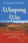 Whispering Wire Cover Image