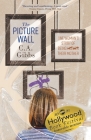 The Picture Wall: One Woman's Story of Being (His) (Her) Their Mother Cover Image