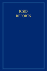 ICSID Reports: Volume 17 (International Convention on the Settlement of Investment Dis) By Joanna Gomula (Editor) Cover Image