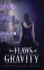 The Flaws of Gravity Cover Image