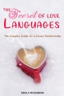 The Secret Of Love Languages: The Couple's Guide to a Closer Relationship Cover Image