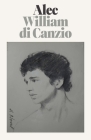 Alec: A Novel By William di Canzio Cover Image