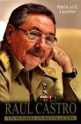 Raul Castro, un hombre en revolución Cover Image