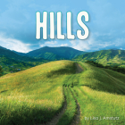 Hills Cover Image