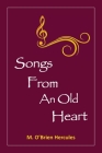 Songs From an Old Heart Cover Image