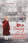 Daisy and the Unknown Warrior Cover Image