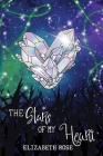 The Stars of My Heart By Elizabeth R. Strazisar Cover Image