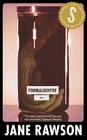 Formaldehyde By Jane Rawson Cover Image